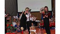 IMG 6261