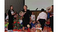 IMG 6262