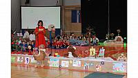 IMG 6266