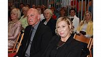 IMG 6267