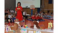 IMG 6268
