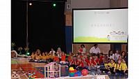 IMG 6272