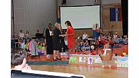 IMG 6274