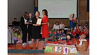 IMG 6276