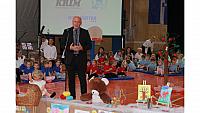 IMG 6279
