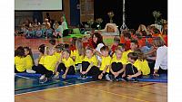 IMG 6280