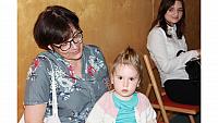 IMG 6284
