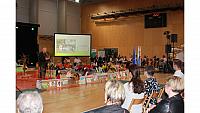 IMG 6286
