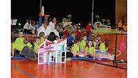IMG 6287