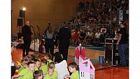 IMG 6288