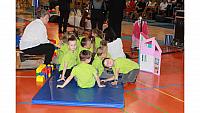 IMG 6289