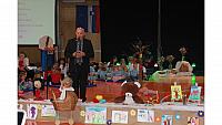 IMG 6292