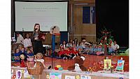 IMG 6297