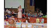 IMG 6298