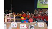 IMG 6305