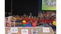 IMG 6306