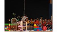 IMG 6307