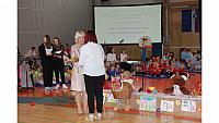 IMG 6308