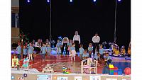 IMG 6312