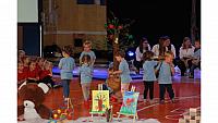 IMG 6315