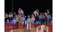 IMG 6317