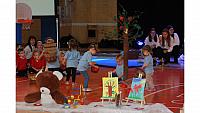 IMG 6319