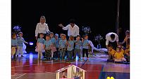 IMG 6320
