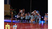 IMG 6321