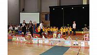 IMG 6323