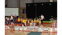 IMG 6328