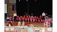 IMG 6330