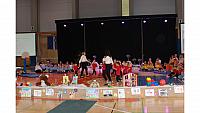 IMG 6332