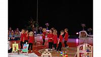IMG 6335