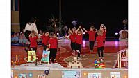 IMG 6337
