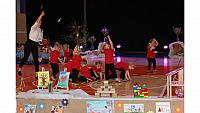 IMG 6338