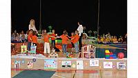 IMG 6342