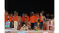 IMG 6348