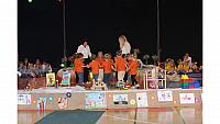 IMG 6350