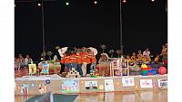 IMG 6352