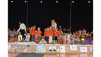 IMG 6353