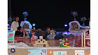 IMG 6356