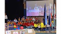 IMG 6357