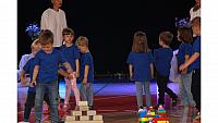 IMG 6360