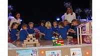 IMG 6361