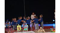 IMG 6364