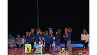 IMG 6366