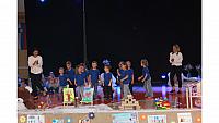 IMG 6368