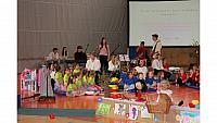IMG 6370