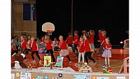IMG 6371
