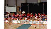 IMG 6373